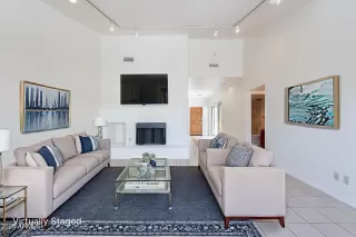 More Details about MLS # 6874250 : 7914 E BONITA DRIVE