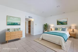 Photo #1: 6874250 Listing 