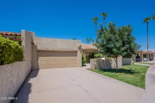 Photo #3: 6874250 Listing 