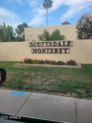 Photo #4: 6874250 Listing 