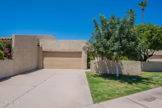 Photo #5: 6874250 Listing 