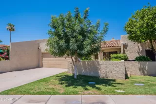 Photo #6: 6874250 Listing 