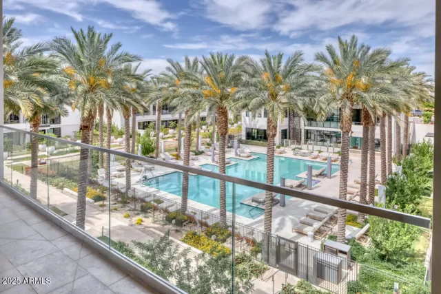 MLS: 6874331 Condo For Sale