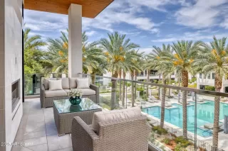 Photo #3: 6874331 Listing