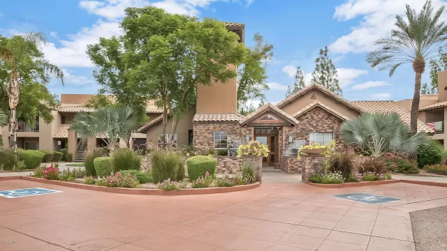 MLS: 6874376 Condo For Sale