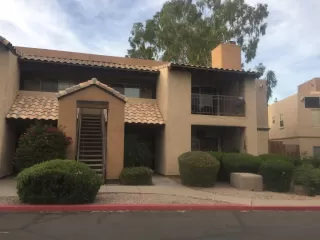 Photo #1: 6874376 Listing 