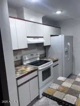 Primary Photo for MLS#: 6874965