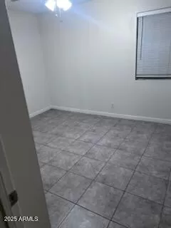 Photo #4: 6874965 Listing