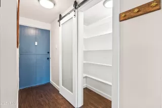 Photo #1: 6875035 Listing