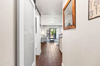 Photo #2: 6875035 Listing