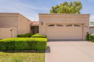 Photo #1: 6875459 Listing