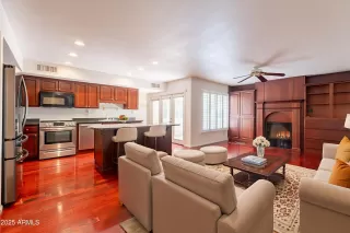 Photo #2: 6875459 Listing