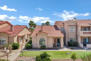 More Details about MLS # 6875477 : 16357 E ARROW DRIVE#115
