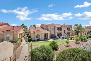 Photo #1: 6875477 Listing