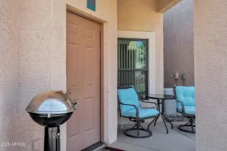 Photo #2: 6875477 Listing