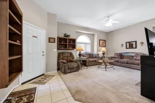 Photo #3: 6875477 Listing