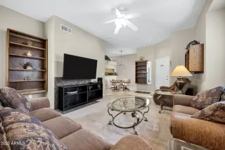 Photo #4: 6875477 Listing