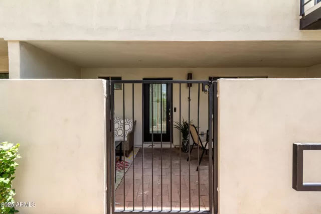 MLS: 6875500 Condo For Sale