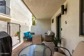 Photo #1: 6875500 Listing