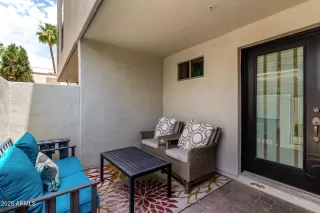 Photo #2: 6875500 Listing