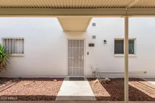 Photo #1: 6875569 Listing