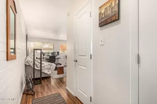 Photo #2: 6875569 Listing