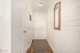 Photo #3: 6875569 Listing