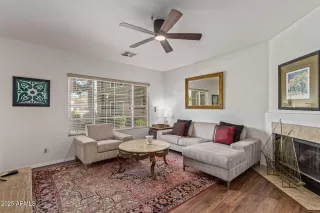 Photo #1: 6875672 Listing 