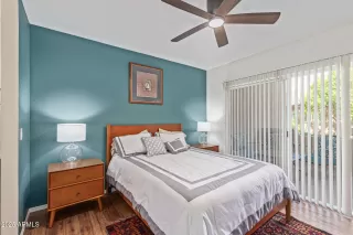 Photo #2: 6875672 Listing 