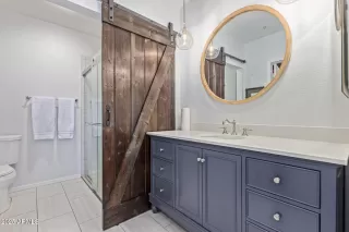 Photo #3: 6875672 Listing 