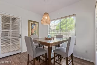 Photo #4: 6875672 Listing 