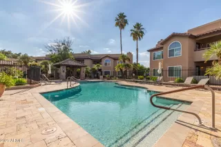 Photo #5: 6875672 Listing 