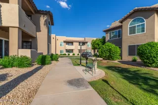 Photo #6: 6875672 Listing 