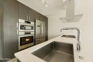 Photo #2: 6875711 Listing 