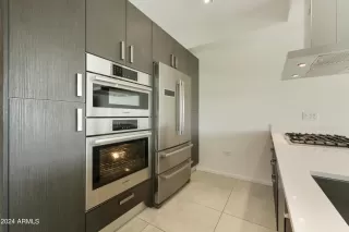 Photo #3: 6875711 Listing 