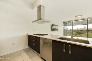 Photo #4: 6875711 Listing 