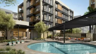 Photo #2: 6875767 Listing