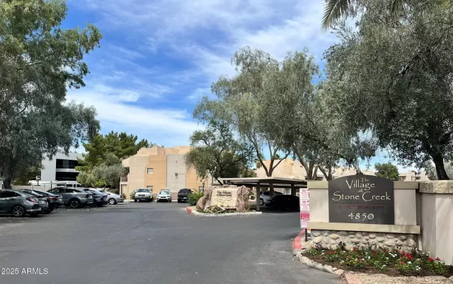 MLS: 6875782 Condo For Sale