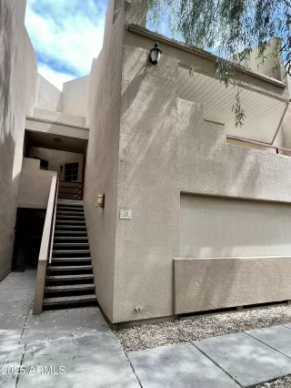 Photo #2: 6875782 Listing