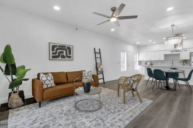 MLS: 6875788 Condo For Sale