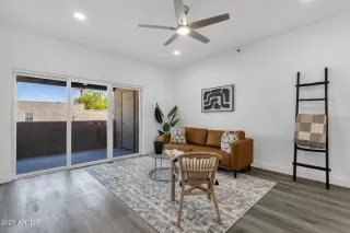 Photo #1: 6875788 Listing