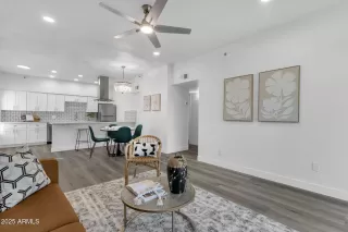 Photo #2: 6875788 Listing