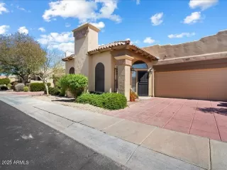 Photo #1: 6875975 Listing