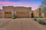 Primary Photo for MLS#: 6876202