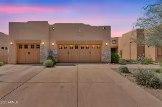 More Details about MLS # 6876202 : 13450 E VIA LINDA#2022
