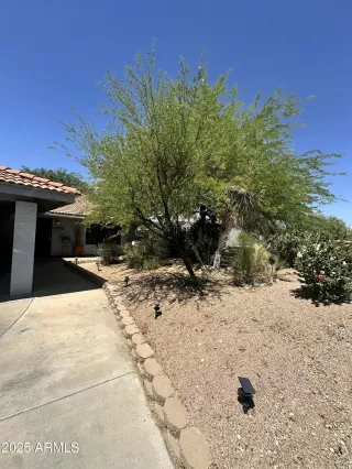 Photo #1: 6876211 Listing