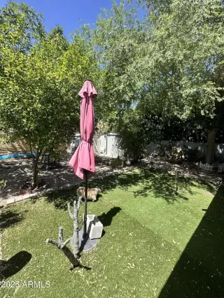 Photo #4: 6876211 Listing