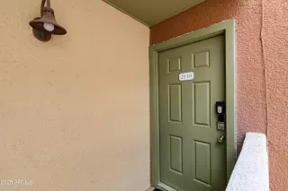 Photo #2: 6876419 Listing