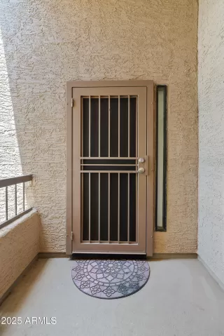 Photo #1: 6876499 Listing