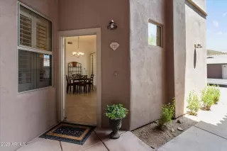 Photo #2: 6876514 Listing